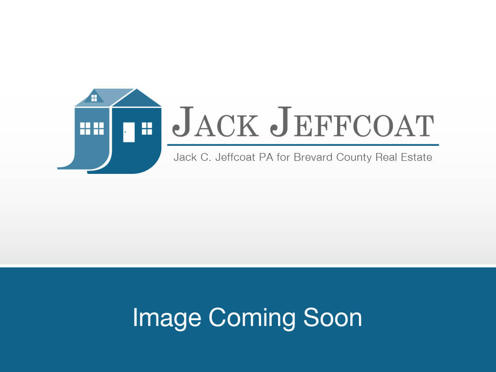 3255 Arden Circle, Melbourne, FL 32934 Residential Listing for Sale