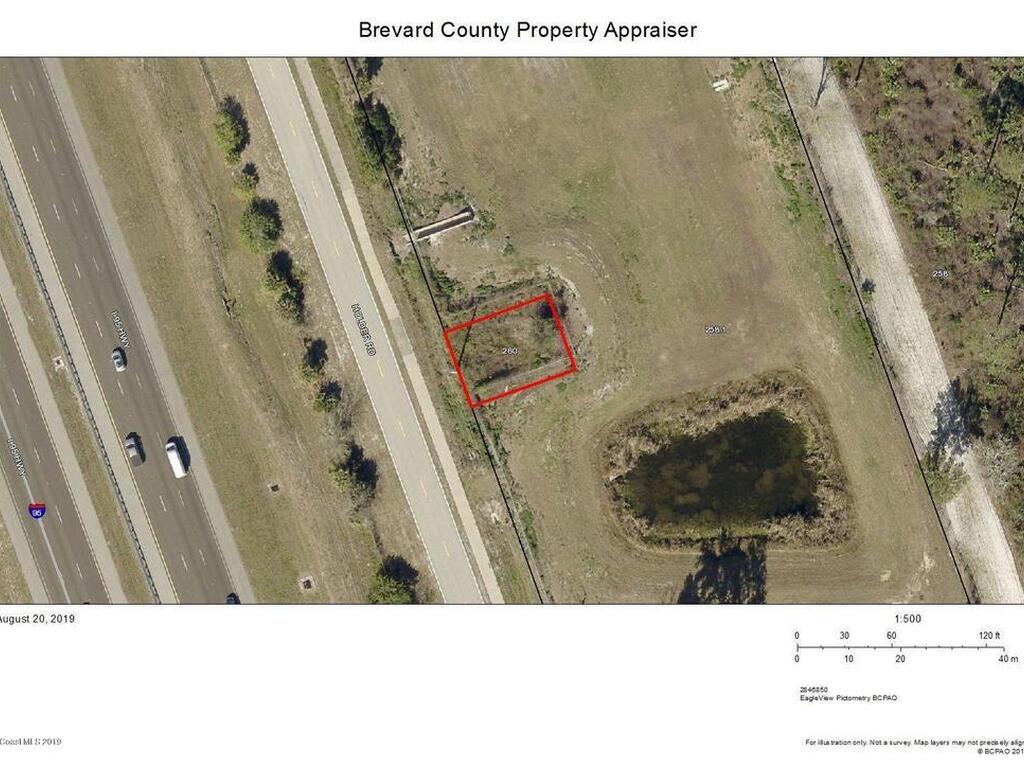 Holder Road Titusville Fl Vacantland Listing For Sale In Titusville Holder Road Titusville Fl Vacantland Listing For Sale In Titusville