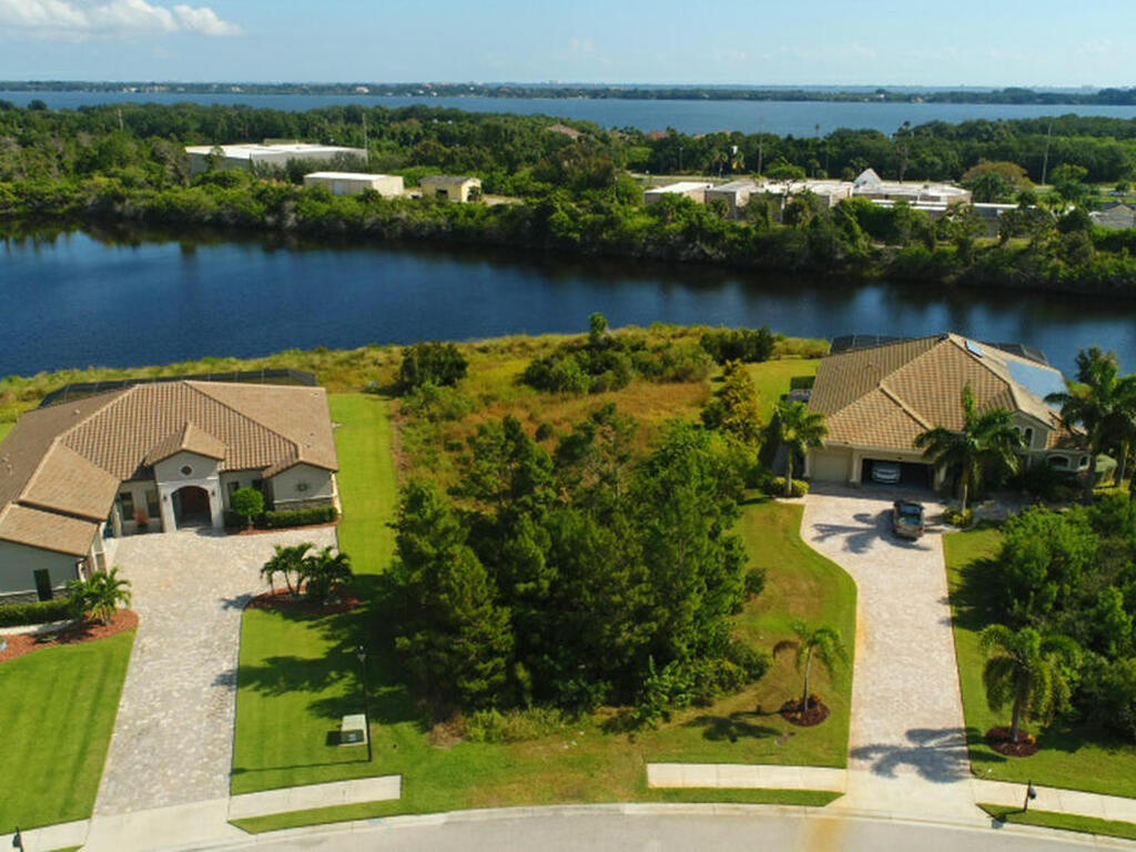 1363 Alto Vista Drive, Melbourne, FL 32940 Vacantland