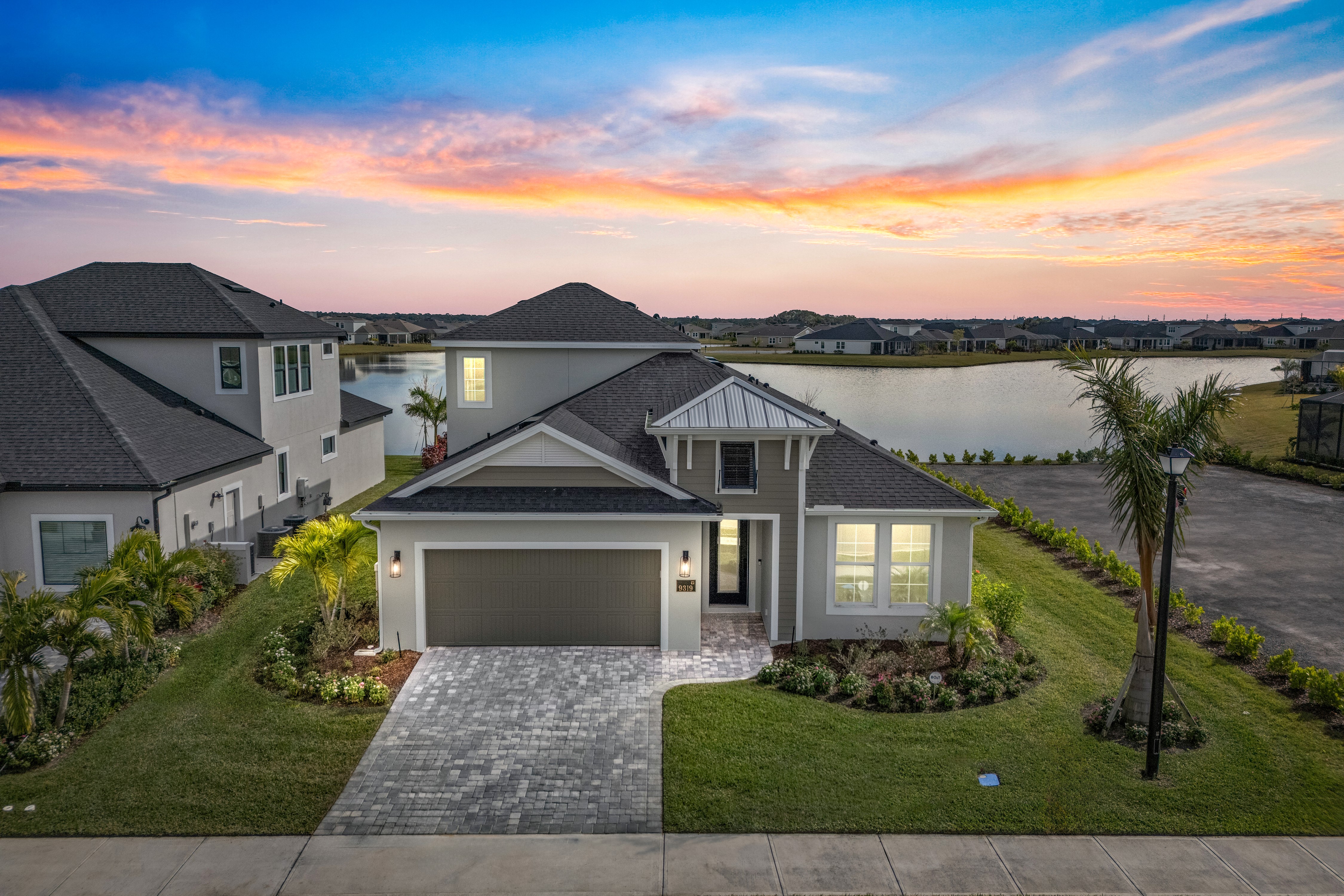 Click to View Home Virtual Tour