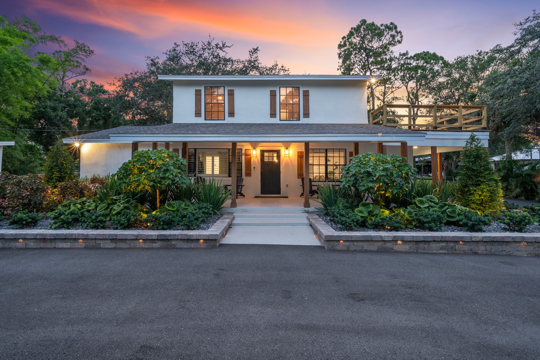 Click to View Home Virtual Tour