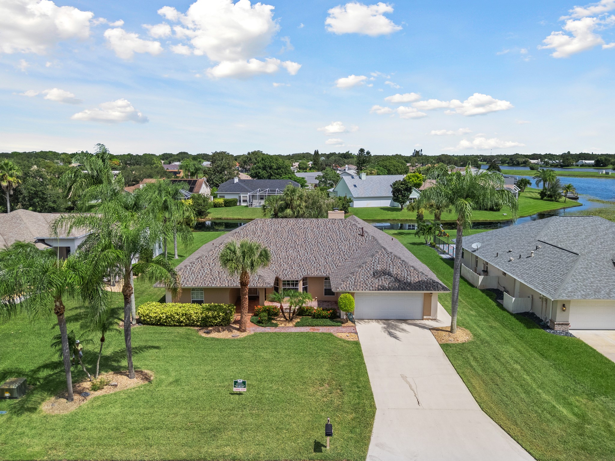 Click to View Home Virtual Tour