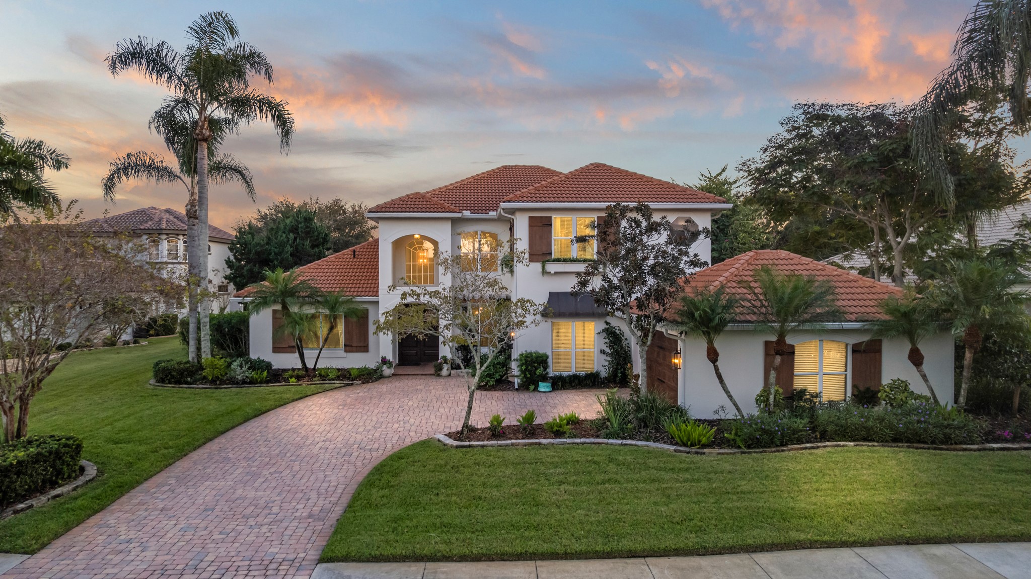 Click to View Home Virtual Tour