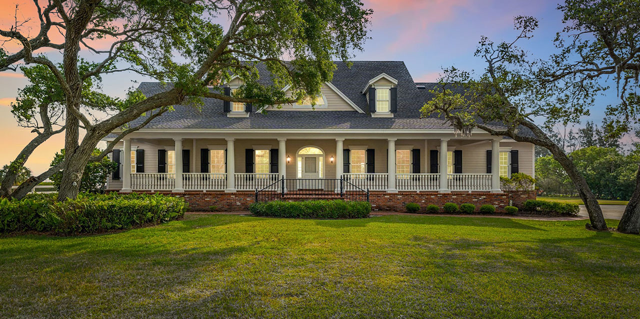 Click to View Home Virtual Tour