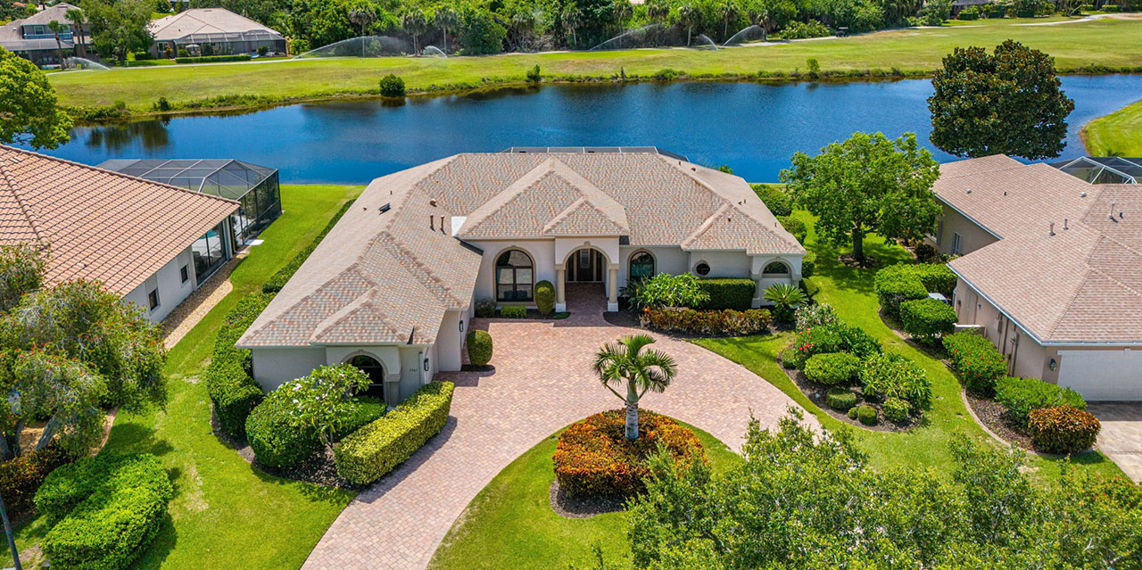 Click to View Home Virtual Tour