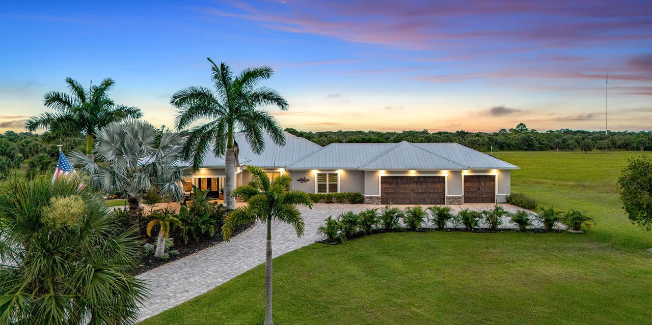 Click to View Home Virtual Tour