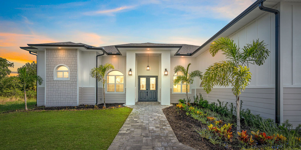 Click to View Home Virtual Tour