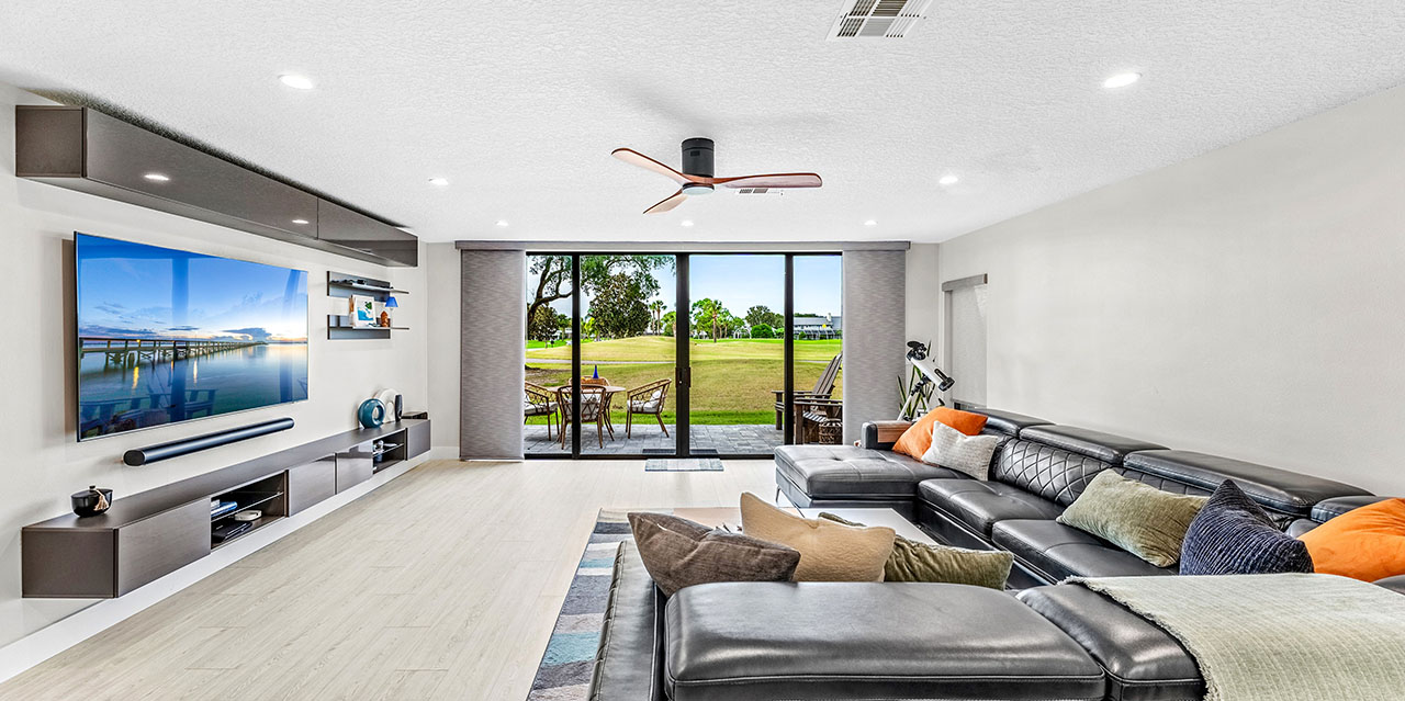 Click to View Home Virtual Tour